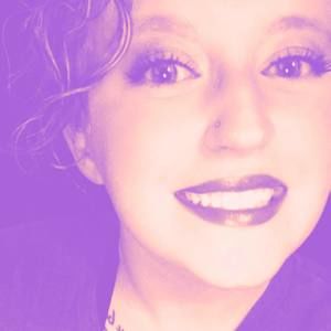 Meet your Posher, Kaylee